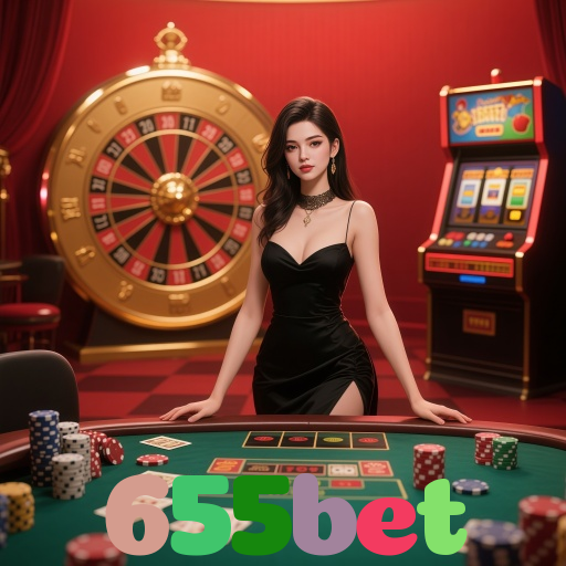 655bet - Baixe o app 655bet no Google Play e jogue ao vivo