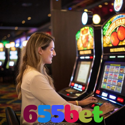 655bet - Baixe o app 655bet no Google Play e jogue ao vivo