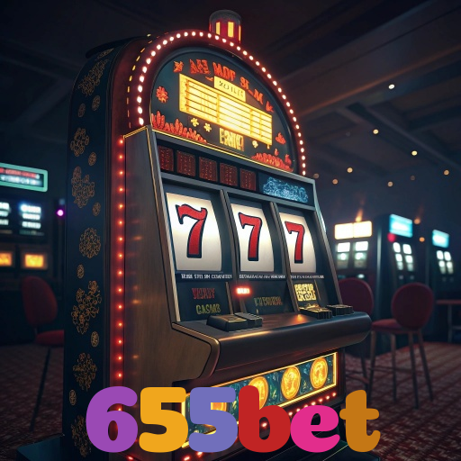 655bet - Baixe o App 655bet para Android e Comece a Jogar