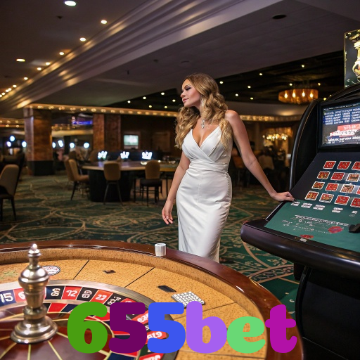 655bet - Baixe o app 655bet no Google Play e jogue ao vivo