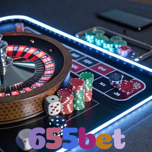 655bet - Baixe o App 655bet para Android e Comece a Jogar