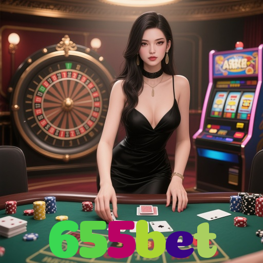 655bet - Baixe o app 655bet no Google Play e jogue ao vivo