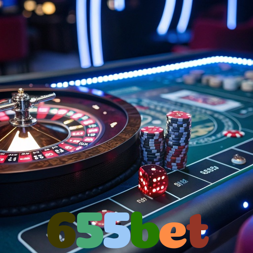 655bet - Baixe o App 655bet para Android e Comece a Jogar