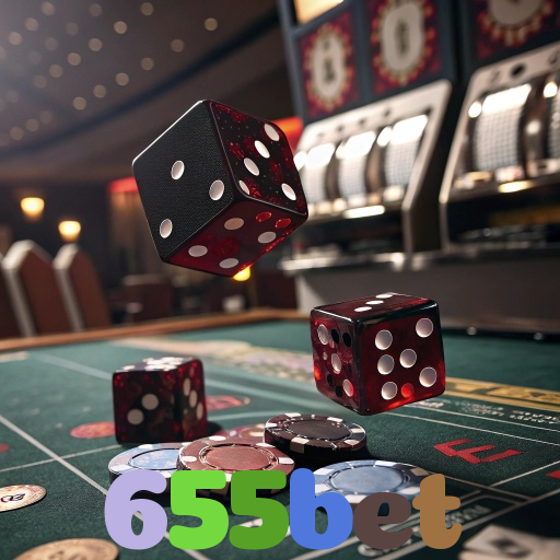 655bet - Baixe o app 655bet no Google Play e jogue ao vivo