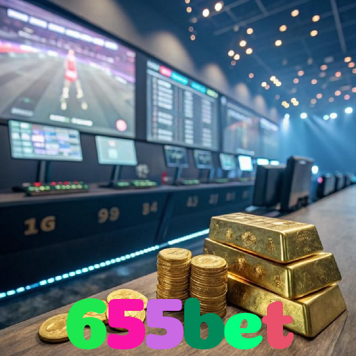 655bet - Baixe o App 655bet para Android e Comece a Jogar