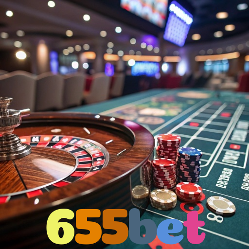 655bet - Baixe o App 655bet para Android e Comece a Jogar