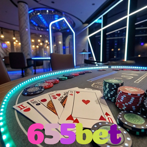 655bet - Baixe o App 655bet para Android e Comece a Jogar