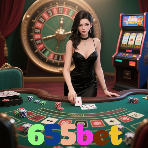 655bet - Baixe o App 655bet para Android e Comece a Jogar