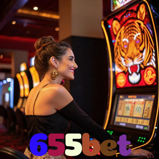 655bet - Baixe o App 655bet para Android e Comece a Jogar