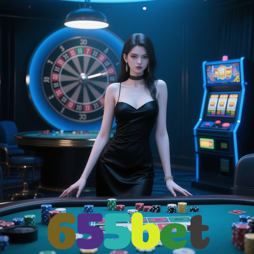 655bet - Baixe o App 655bet para Android e Comece a Jogar