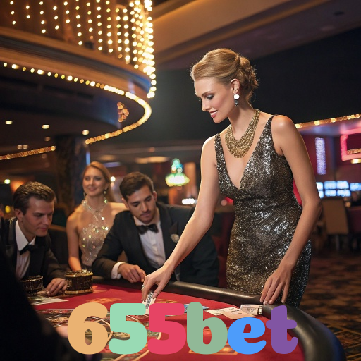 655bet - Baixe o app 655bet no Google Play e jogue ao vivo