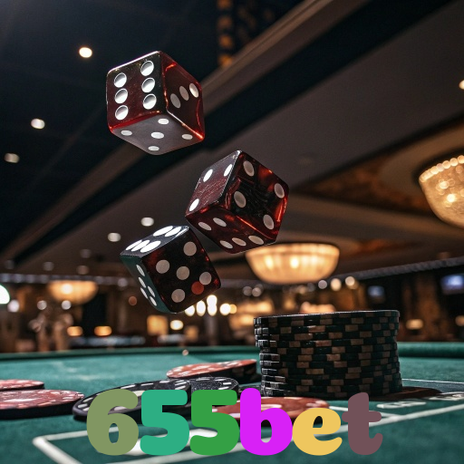 655bet - Baixe o App 655bet para Android e Comece a Jogar