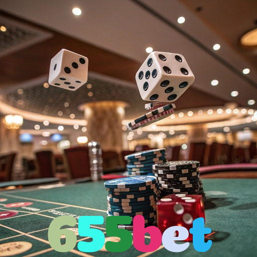655bet - Baixe o app 655bet no Google Play e jogue ao vivo