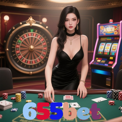 655bet - Baixe o App 655bet para Android e Comece a Jogar