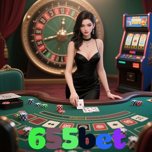 655bet - Baixe o App 655bet para Android e Comece a Jogar