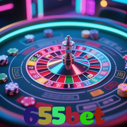 655bet - Baixe o app 655bet no Google Play e jogue ao vivo