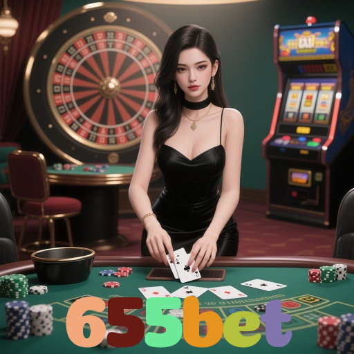 655bet - Baixe o App 655bet para Android e Comece a Jogar