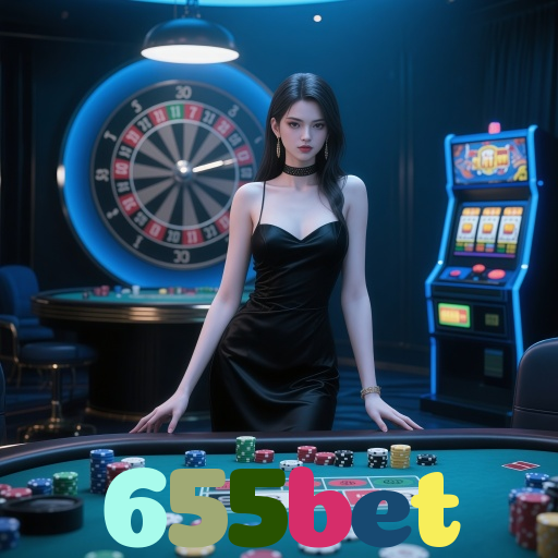 655bet - Baixe o app 655bet no Google Play e jogue ao vivo