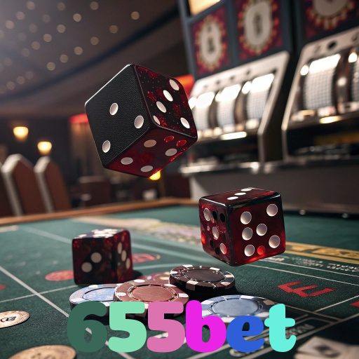 655bet - Baixe o App 655bet para Android e Comece a Jogar