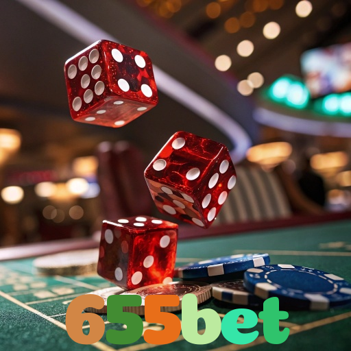 655bet - Baixe o app 655bet no Google Play e jogue ao vivo
