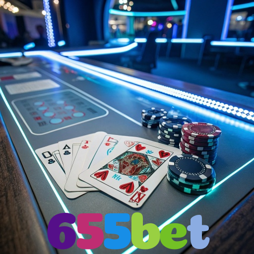 655bet - Baixe o App 655bet para Android e Comece a Jogar