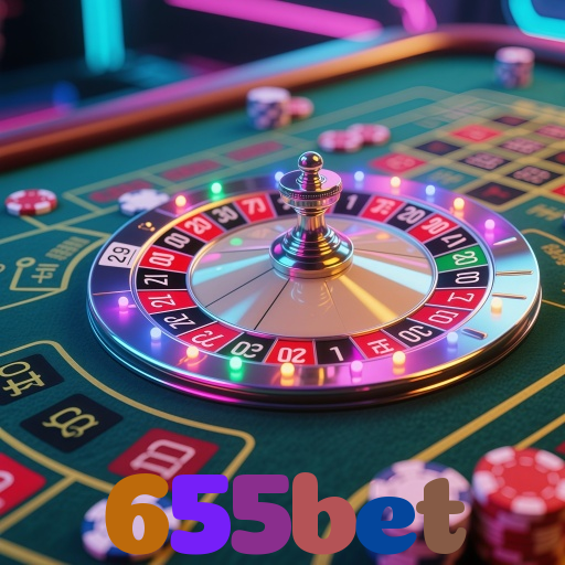 655bet - Baixe o App 655bet para Android e Comece a Jogar