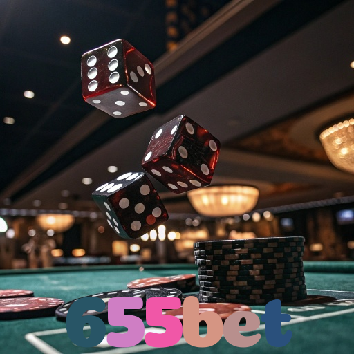 655bet - Baixe o app 655bet no Google Play e jogue ao vivo