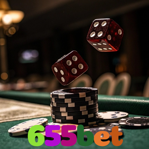 655bet - Baixe o app 655bet no Google Play e jogue ao vivo