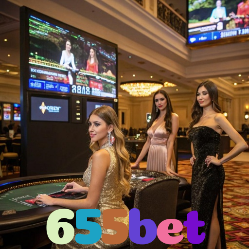 655bet - Baixe o App 655bet para Android e Comece a Jogar