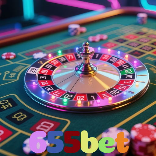 655bet - Baixe o App 655bet para Android e Comece a Jogar
