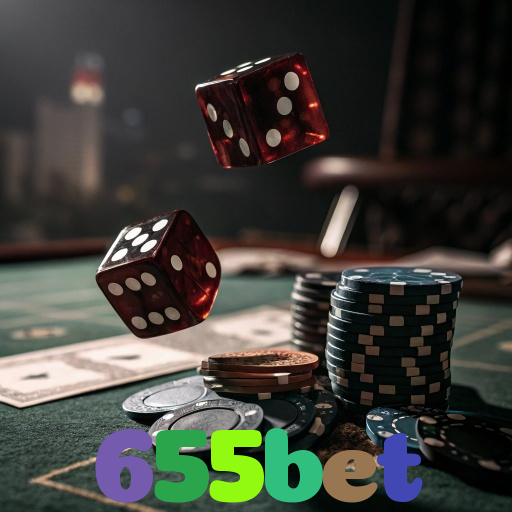 655bet - Baixe o App 655bet para Android e Comece a Jogar