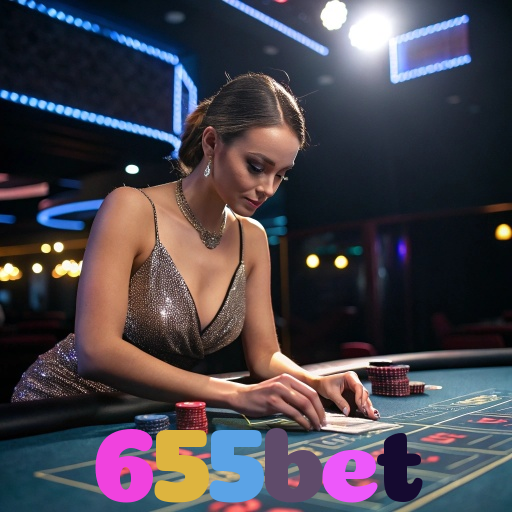 655bet - Baixe o App 655bet para Android e Comece a Jogar