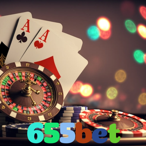 655bet - Baixe o App 655bet para Android e Comece a Jogar
