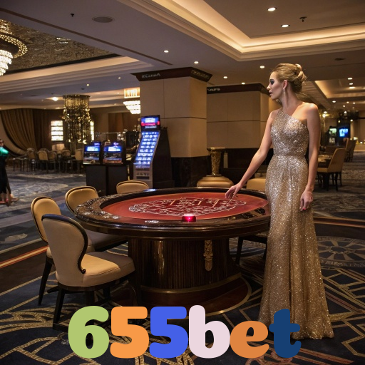 655bet - Baixe o app 655bet no Google Play e jogue ao vivo