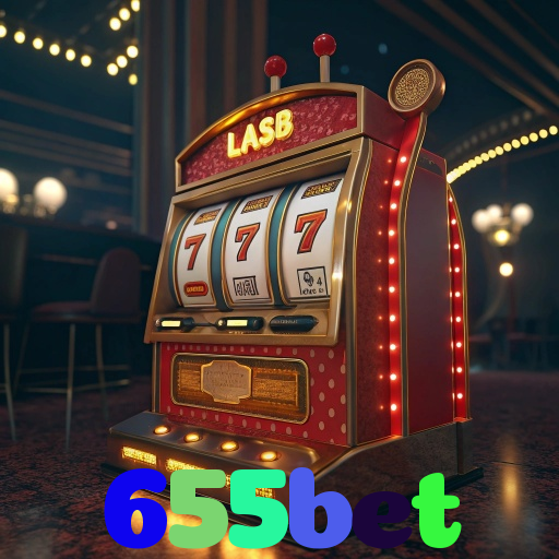 655bet - Baixe o App 655bet para Android e Comece a Jogar