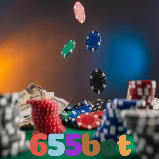 655bet - Baixe o app 655bet no Google Play e jogue ao vivo