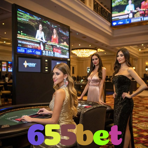 655bet - Baixe o App 655bet para Android e Comece a Jogar