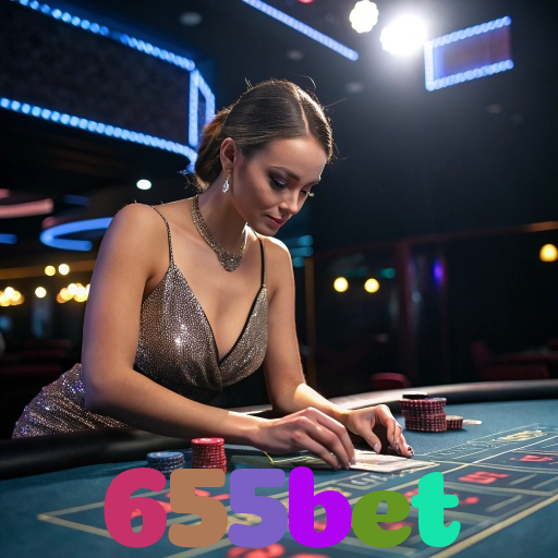655bet - Baixe o app 655bet no Google Play e jogue ao vivo