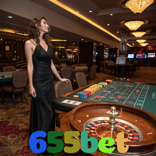 655bet - Baixe o app 655bet no Google Play e jogue ao vivo