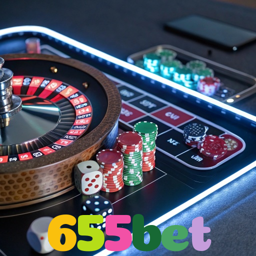 655bet - Baixe o app 655bet no Google Play e jogue ao vivo