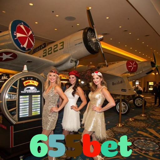 655bet - Baixe o App 655bet para Android e Comece a Jogar