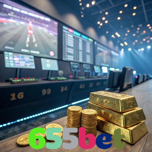 655bet - Baixe o app 655bet no Google Play e jogue ao vivo