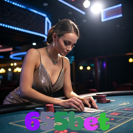 655bet - Baixe o App 655bet para Android e Comece a Jogar