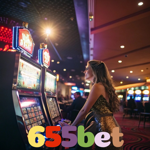 655bet - Baixe o App 655bet para Android e Comece a Jogar