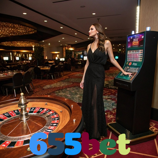 655bet - Baixe o app 655bet no Google Play e jogue ao vivo