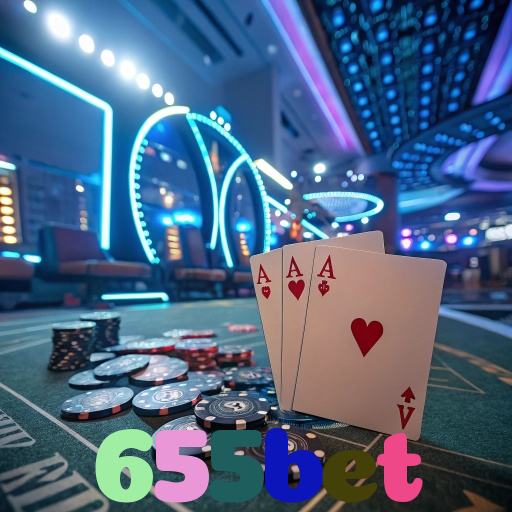 655bet - Baixe o App 655bet para Android e Comece a Jogar