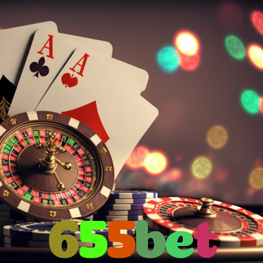 655bet - Baixe o app 655bet no Google Play e jogue ao vivo