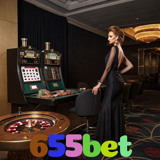 655bet - Baixe o app 655bet no Google Play e jogue ao vivo