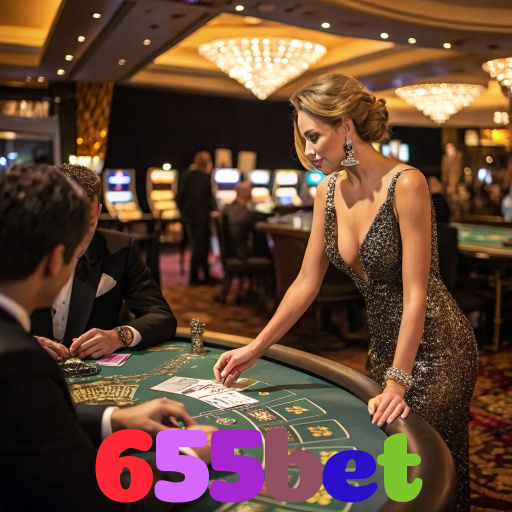 655bet - Baixe o App 655bet para Android e Comece a Jogar