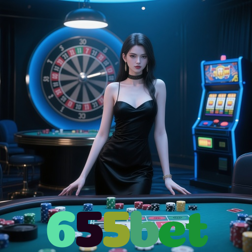 655bet - Baixe o app 655bet no Google Play e jogue ao vivo